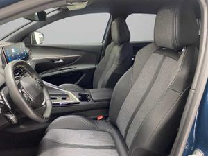 Peugeot 5008 NSUV  Allure Pack BlueHDi 130 S&S EAT8     - Foto 10
