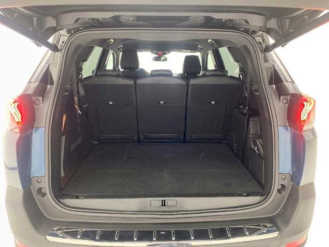 Peugeot 5008 NSUV  Allure Pack BlueHDi 130 S&S EAT8     - Foto 12