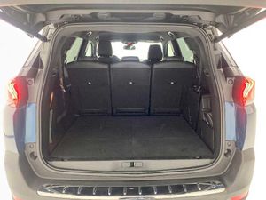 Peugeot 5008 NSUV  Allure Pack BlueHDi 130 S&S EAT8     - Foto 12