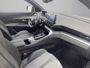 Peugeot 5008 NSUV  Allure Pack BlueHDi 130 S&S EAT8     - Foto 9