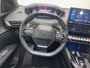 Peugeot 5008 NSUV  Allure Pack BlueHDi 130 S&S EAT8     - Foto 16