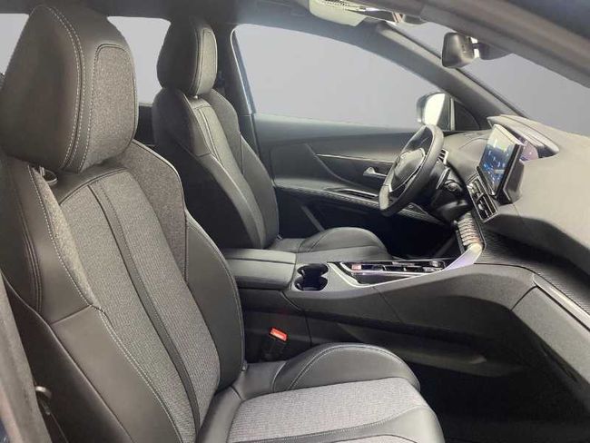 Peugeot 5008 NSUV  Allure Pack BlueHDi 130 S&S EAT8     - Foto 20