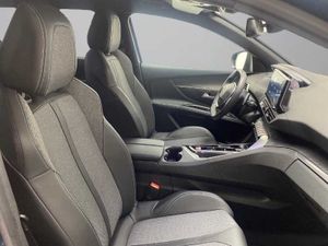 Peugeot 5008 NSUV  Allure Pack BlueHDi 130 S&S EAT8     - Foto 20
