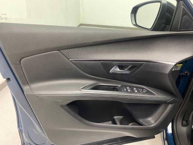 Peugeot 5008 NSUV  Allure Pack BlueHDi 130 S&S EAT8     - Foto 19