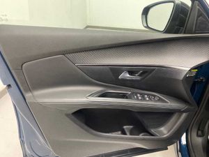 Peugeot 5008 NSUV  Allure Pack BlueHDi 130 S&S EAT8     - Foto 19