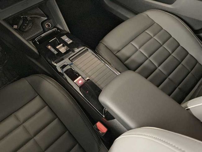 Citroën C4 Nuevo  Hybrid 145 ë-DSC6 MAX   - Foto 18