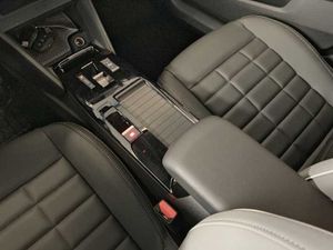 Citroën C4 Nuevo  Hybrid 145 ë-DSC6 MAX   - Foto 18