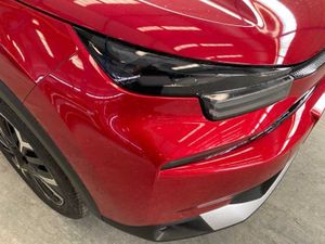 Citroën C4 Nuevo  Hybrid 145 ë-DSC6 MAX   - Foto 19