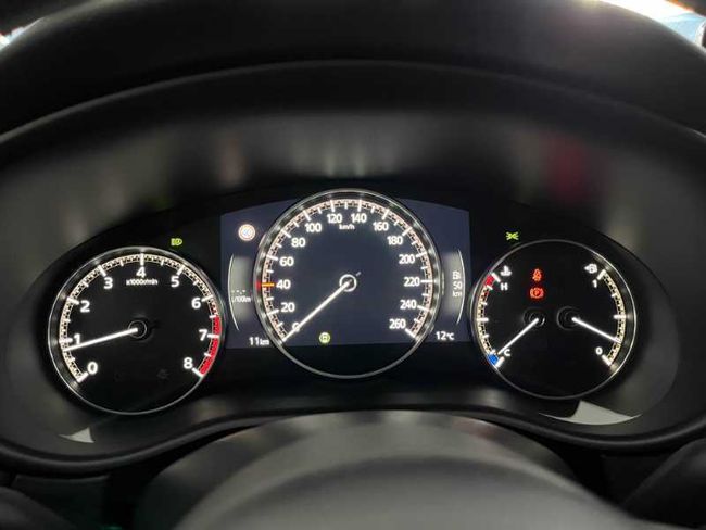 Mazda CX-30 Mazda  HOMURA 140CV MT   - Foto 15