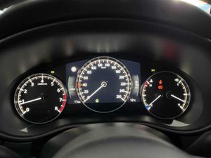 Mazda CX-30 Mazda  HOMURA 140CV MT   - Foto 15