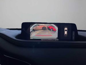 Mazda CX-30 Mazda  HOMURA 140CV MT   - Foto 17