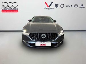 Mazda CX-30 Mazda  HOMURA 140CV MT   - Foto 6