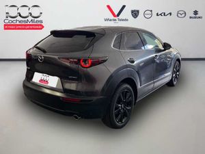 Mazda CX-30 Mazda  HOMURA 140CV MT   - Foto 5