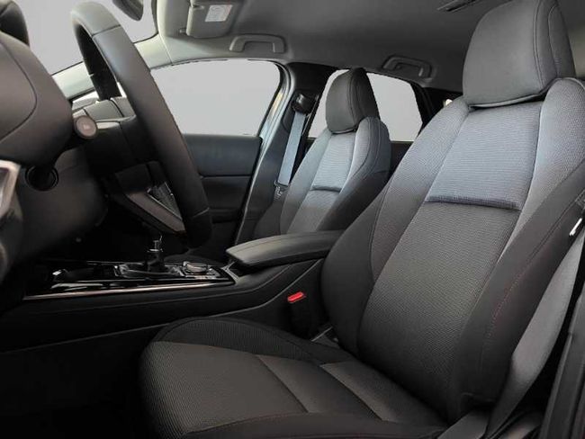 Mazda CX-30 Mazda  HOMURA 140CV MT   - Foto 20