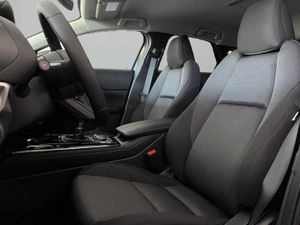 Mazda CX-30 Mazda  HOMURA 140CV MT   - Foto 20