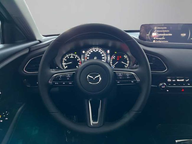 Mazda CX-30 Mazda  HOMURA 140CV MT   - Foto 19