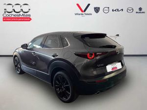 Mazda CX-30 Mazda  HOMURA 140CV MT   - Foto 3
