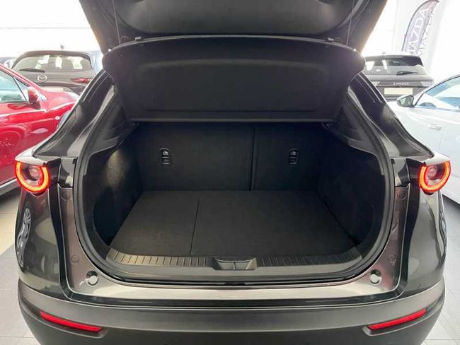 Mazda CX-30 Mazda  HOMURA 140CV MT   - Foto 11