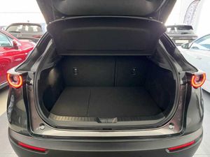 Mazda CX-30 Mazda  HOMURA 140CV MT   - Foto 11