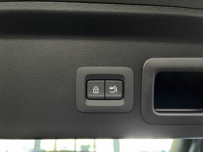 Mazda CX-30 Mazda  HOMURA 140CV MT   - Foto 13