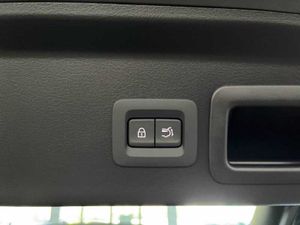 Mazda CX-30 Mazda  HOMURA 140CV MT   - Foto 13