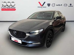 Mazda CX-30 Mazda  HOMURA 140CV MT   - Foto 2