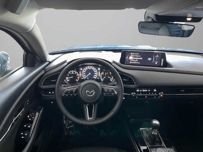 Mazda CX-30 Mazda  HOMURA 140CV MT   - Foto 18