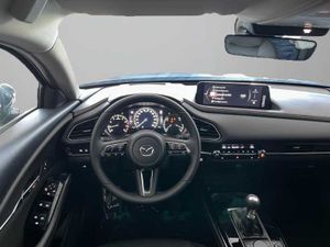 Mazda CX-30 Mazda  HOMURA 140CV MT   - Foto 18