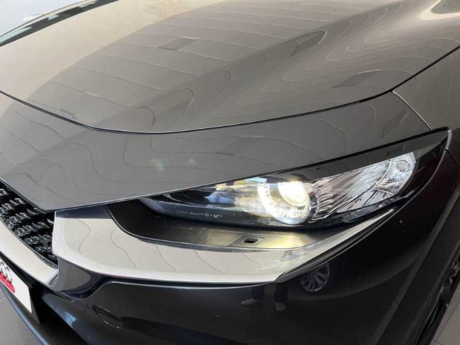 Mazda CX-30 Mazda  HOMURA 140CV MT   - Foto 21