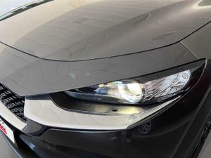 Mazda CX-30 Mazda  HOMURA 140CV MT   - Foto 21