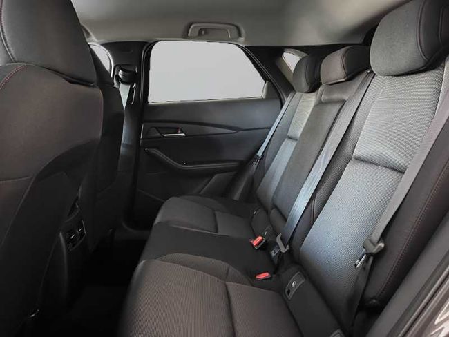 Mazda CX-30 Mazda  HOMURA 140CV MT   - Foto 12