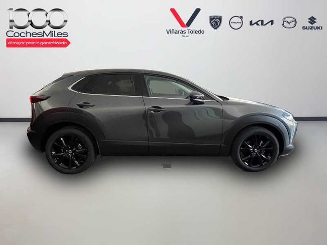 Mazda CX-30 Mazda  HOMURA 140CV MT   - Foto 7