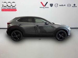 Mazda CX-30 Mazda  HOMURA 140CV MT   - Foto 7