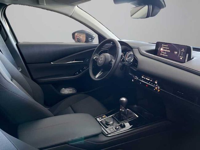 Mazda CX-30 Mazda  HOMURA 140CV MT   - Foto 14