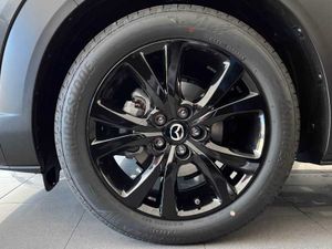 Mazda CX-30 Mazda  HOMURA 140CV MT   - Foto 9