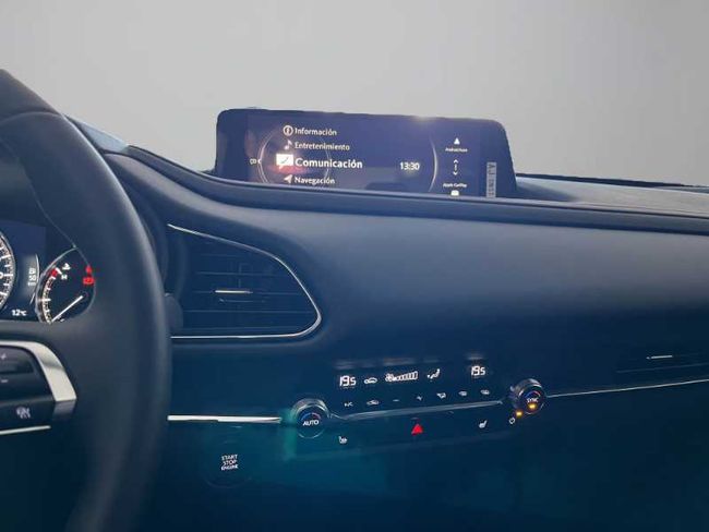 Mazda CX-30 Mazda  HOMURA 140CV MT   - Foto 16