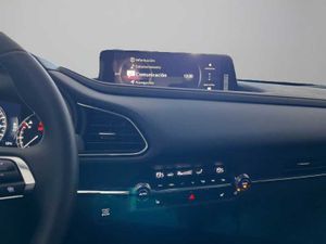 Mazda CX-30 Mazda  HOMURA 140CV MT   - Foto 16