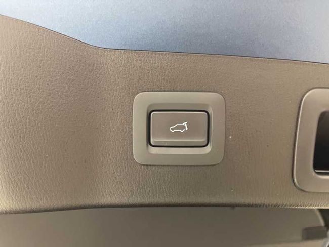 Mazda CX-5 Mazda  2023 SKYACTIV-D 2,2 110KW (150 CV) MT 2WD EXCLUSIVE LINE   - Foto 16