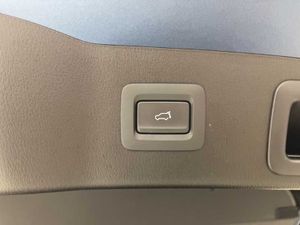 Mazda CX-5 Mazda  2023 SKYACTIV-D 2,2 110KW (150 CV) MT 2WD EXCLUSIVE LINE   - Foto 16