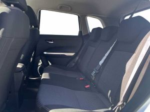 Suzuki Vitara Suzuki   1.6 GLE 120cv   - Foto 10