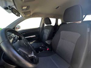 Suzuki Vitara Suzuki   1.6 GLE 120cv   - Foto 8