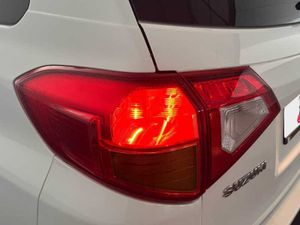 Suzuki Vitara Suzuki   1.6 GLE 120cv   - Foto 20