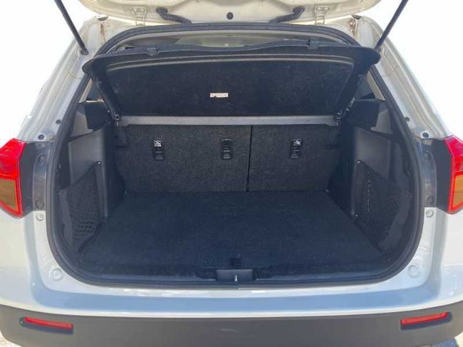 Suzuki Vitara Suzuki   1.6 GLE 120cv   - Foto 7