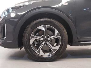 Kia XCeed Nuevo  1.0 T-Gdi 100 CV Drive   - Foto 15