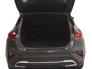 Kia XCeed Nuevo  1.0 T-Gdi 100 CV Drive   - Foto 12