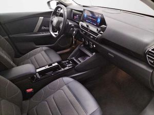 Citroën C4 Nuevo  BlueHDi 130 S&S EAT8 FEEL PACK   - Foto 15