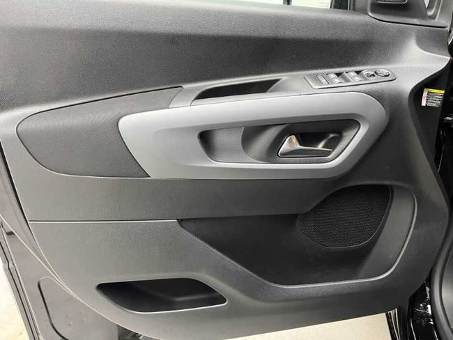 Citroën Berlingo Nueva  Talla M BlueHDi 130 S&S EAT8 MAX M1 7 Plazas   - Foto 15