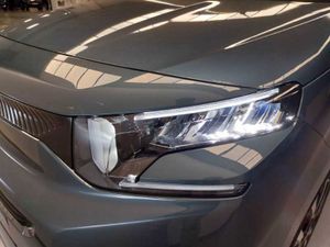 Citroën Berlingo Nueva  Talla M BlueHDi 130 S&S EAT8 MAX M1 7 Plazas   - Foto 10