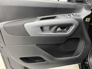 Citroën Berlingo Nueva  Talla M BlueHDi 130 S&S EAT8 MAX M1 7 Plazas   - Foto 15