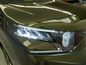 Citroën Berlingo Nueva  Talla M BlueHDi 130 S&S EAT8 MAX M1 7 Plazas   - Foto 9